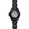 CHANEL J12 Calibre 12.2 cerámica negra 33mm
