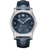 Cuervo y Sorbimos Robusto 43mm  Churchill Sir Winston