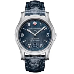 Cuervo y Sorbimos Robusto 43mm  Churchill Sir Winston