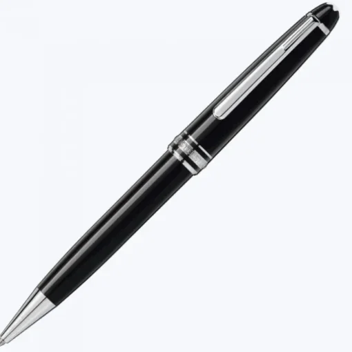 Esferógrafo lujoso Meisterstück Classique