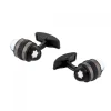 Gemelos Montblanc StarWalker Acero