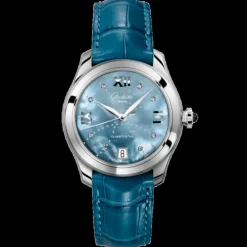 Glashütte Original Lady Serenade 36mm Automático