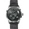 Glashütte Original PanoMatic Lunar 40mm Automático