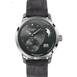 Glashütte Original PanoMatic Lunar 40mm Automático