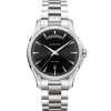 Hamilton Jazzmaster Auto Day-Date 40 mm