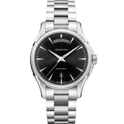Hamilton Jazzmaster Auto Day-Date 40 mm