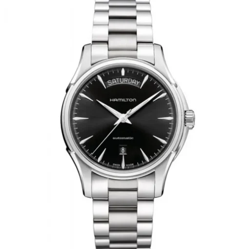 Hamilton Jazzmaster Auto Day-Date 40 mm