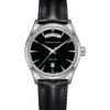 Hamilton Jazzmaster Day Date Auto 42 mm