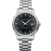Hamilton Jazzmaster Viewmatic Auto 40 mm