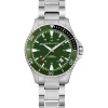 Hamilton Khaki Scuba Auto