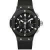 Hublot Big Bang Black Magic