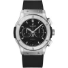 Hublot Classic Fusion cronógrafo 42mm