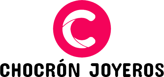 Chocrón Joyeros