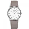 Longines Elegant Collection 34.5mm Automático