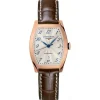 Longines Evidenza