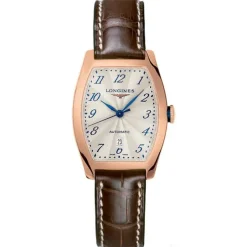 Longines Evidenza