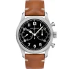 Montblanc 1858 Automatic Chronograph