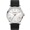 Montblanc 4810 Date Automatic 42 mm