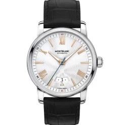 Montblanc 4810 Date Automatic 42 mm