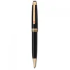 Montblanc bolígrafo Meisterstück Around the World in 80 Days Classique