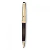 Montblanc bolígrafo Meisterstuck Viaje en 80 días