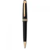 Montblanc bolígrafo Meisterstück Around the World in 80 Days
