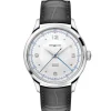 Montblanc Heritage automatic GMT