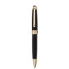 Montblanc Meisterstück Around The World In 80 Days Solitaire Bolígrafo