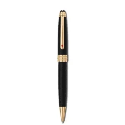 Montblanc Meisterstück Around The World In 80 Days Solitaire Bolígrafo