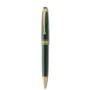 Montblanc Meisterstück The Origin Collection Classique Bolígrafo