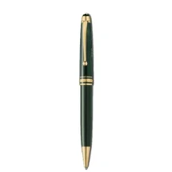 Montblanc Meisterstück The Origin Collection Classique Bolígrafo