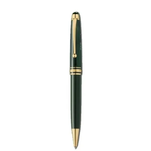 Montblanc Meisterstück The Origin Collection Classique Bolígrafo