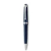 Montblanc Meisterstück the Origin Collection Midsize Bolígrafo