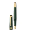 Montblanc Meisterstück The Origin Collection Classique Pluma