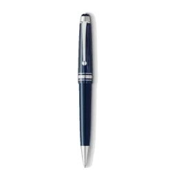 Montblanc Meisterstück the Origin Collection Midsize Bolígrafo