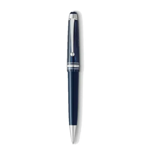 Montblanc Meisterstück the Origin Collection Midsize Bolígrafo