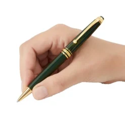Montblanc Meisterstück The Origin Collection Classique Bolígrafo