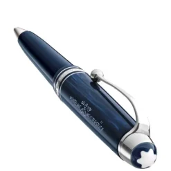 Montblanc Meisterstück the Origin Collection Midsize Bolígrafo