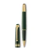 Montblanc Meisterstük the Origin Collection Classique Rollerball