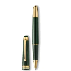 Montblanc Meisterstük the Origin Collection Classique Rollerball