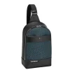 Montblanc mochila M_Gram 4810 Mochila Sling