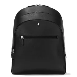 Montblanc Sartorial Mochila mediana 3 compartimentos