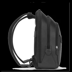 Montblanc Sartorial Mochila mediana 3 compartimentos