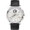 Montblanc Star 4810 TwinFly Chronograph Edición 110 años