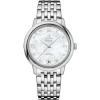 OMEGA De Ville Prestige Butterfly 32mm
