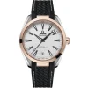 OMEGA Seamaster Aqua Terra 150M Co-Axial