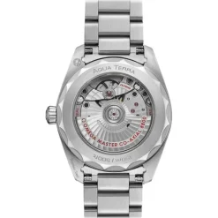 OMEGA Seamaster Aqua Terra 150M 41mm
