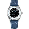 Omega Seamaster Olympic  Games edición limitada