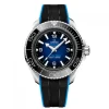 OMEGA Seamaster Planet Ocean 6000M Ultra Deep