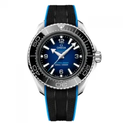 OMEGA Seamaster Planet Ocean 6000M Ultra Deep